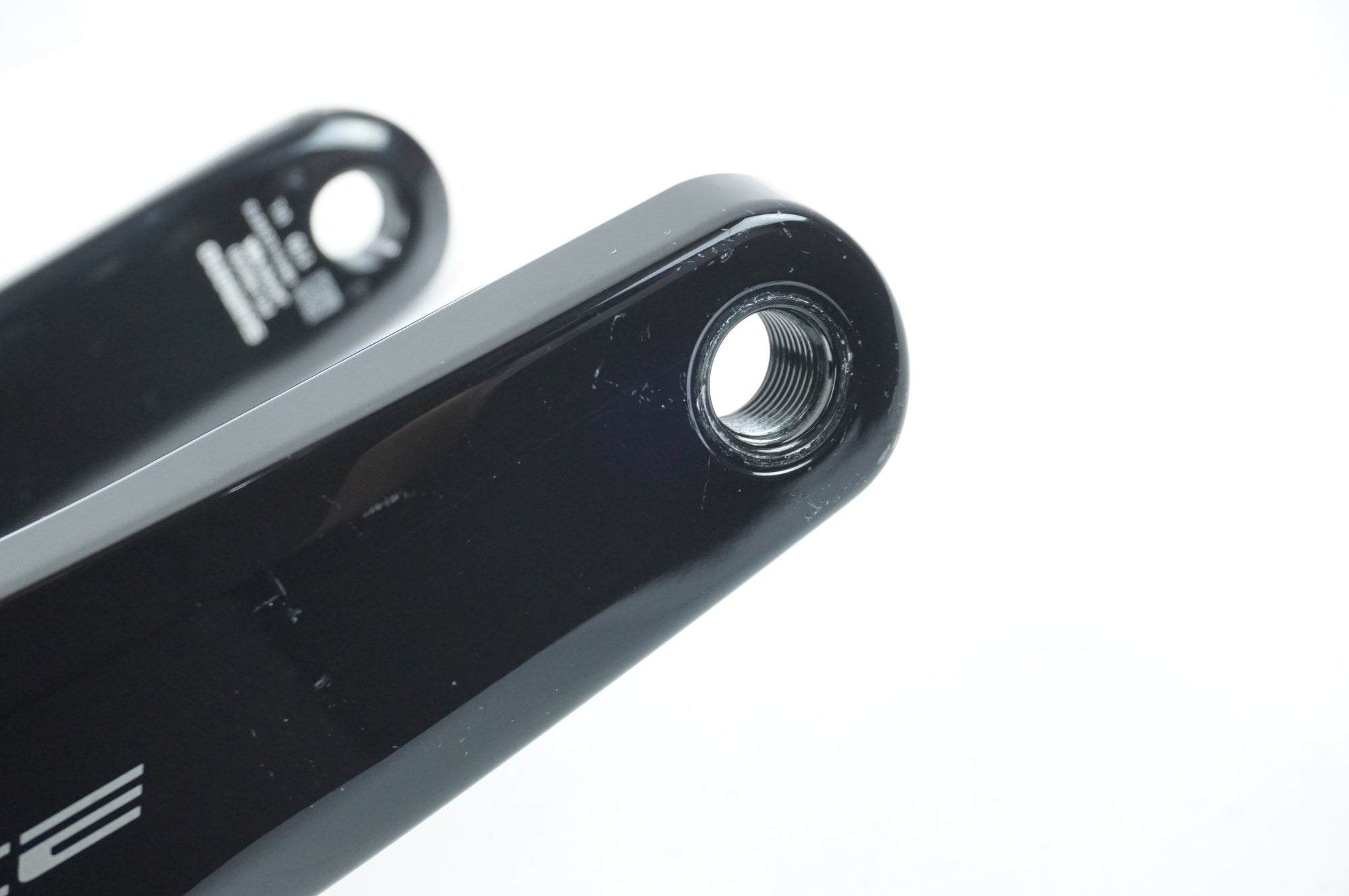 SHIMANO 「シマノ」 DURA-ACE FC-9200 170mm クランクセット / 中目黒店