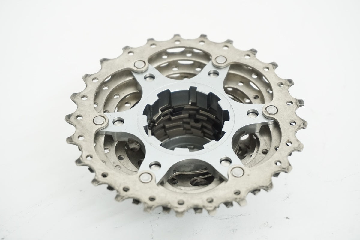 SHIMANO 「シマノ」 ULTEGRA CS-6700 12-25T スプロケット / 京都八幡店