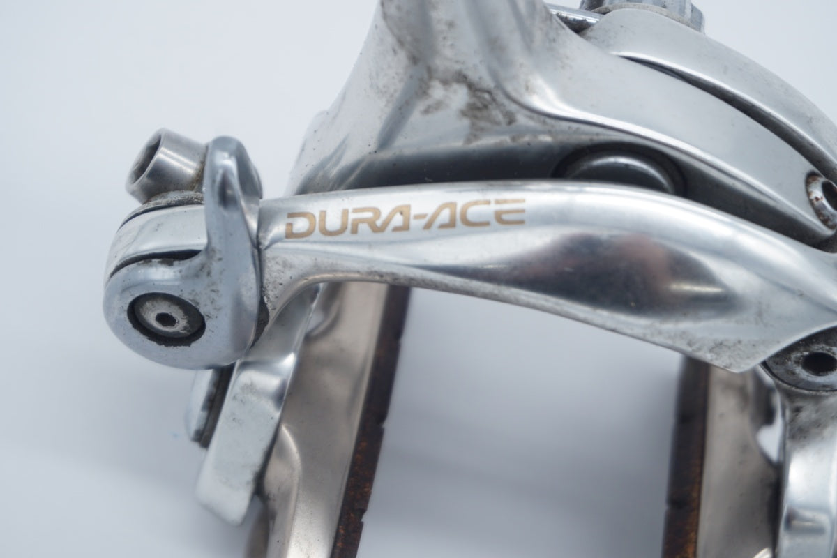 SHIMANO 「シマノ」 DURA-ACE BR-7700 キャリパーブレーキセット / 滋賀大津店