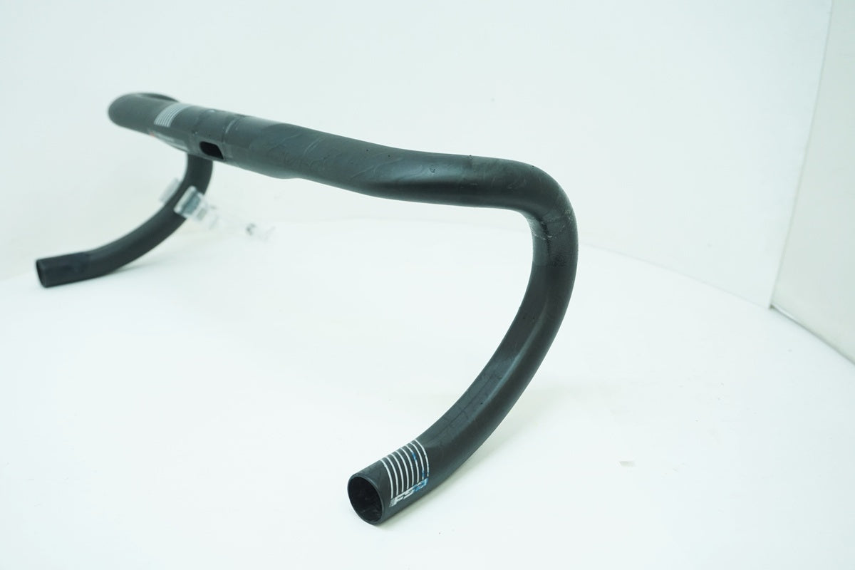 FSA 「エフエスエー」 SL-K COMPACT Φ31.8 400mm ハンドル / 大阪美原北インター店