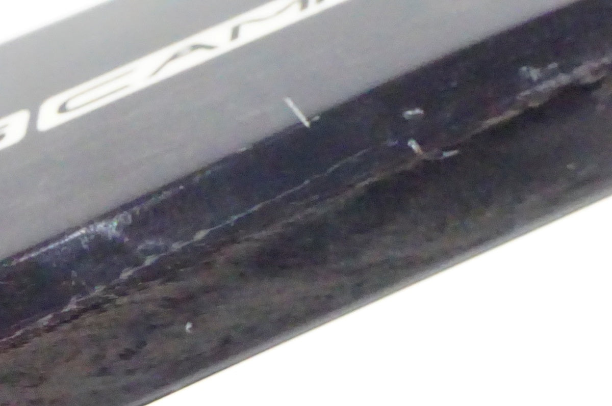 CAMPAGNOLO 「カンパニョーロ」 CHORUS 53-39T 170mm クランク / 名古屋大須店