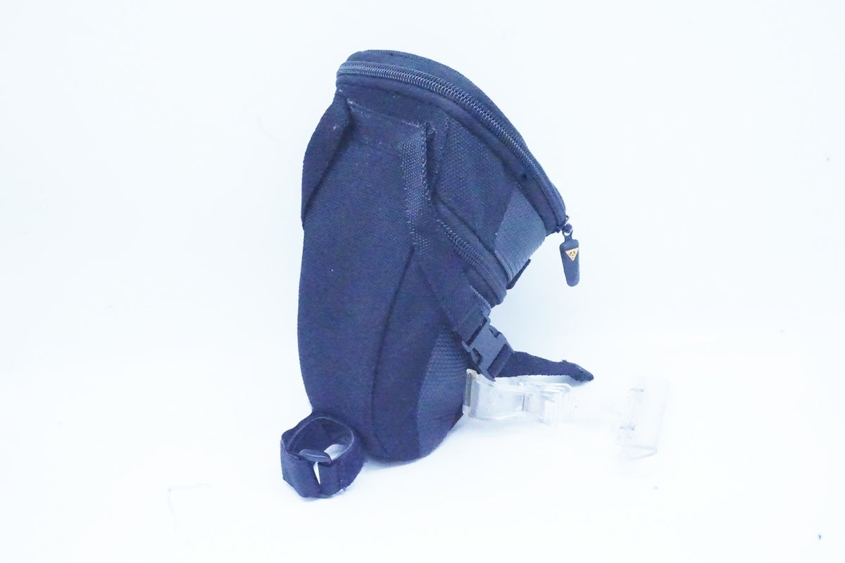 TOPEAK「トピーク」 サドルバック/ 京都西院店
