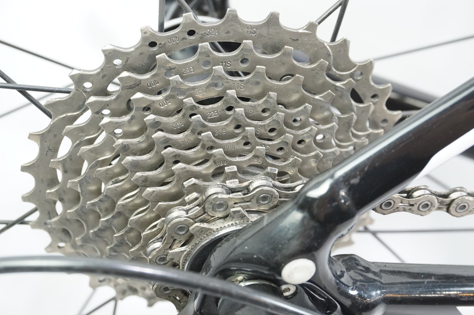 GIANT 「ジャイアント」 CONTEND SL1 2017年モデル ロードバイク / 中目黒店