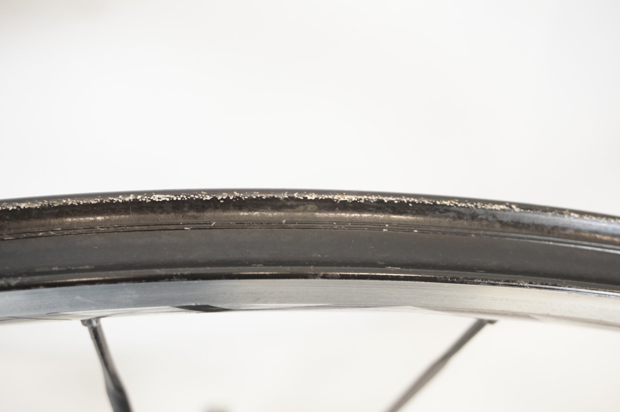 MAVIC 「マビック」 KSYRIUM SL シマノ11s ホイールセット / 宇都宮店