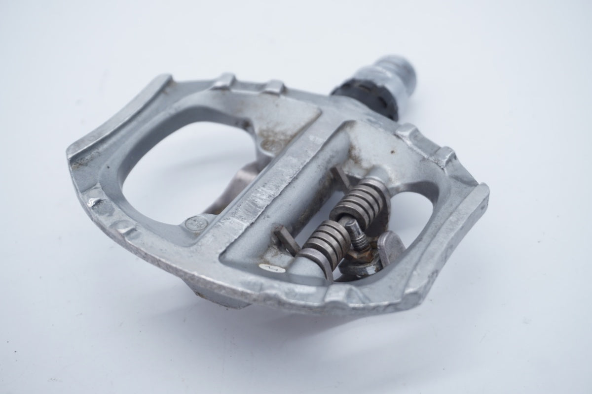 SHIMANO 「シマノ」 PD-A530 ペダル / 滋賀大津店