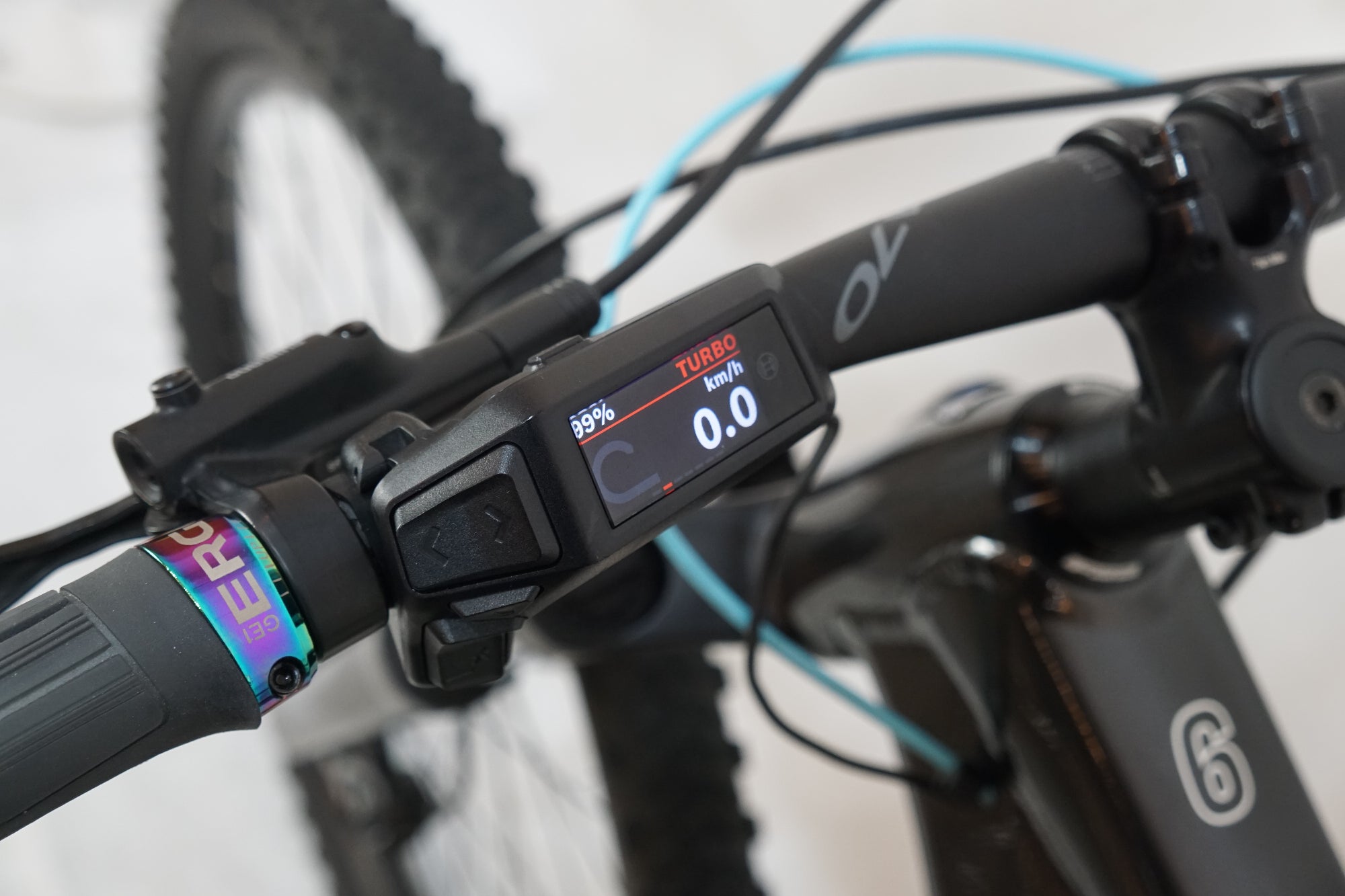 TREK 「トレック」 MARLIN+6 2025年モデル マウンテンバイク / バイチャリ浦和ベース