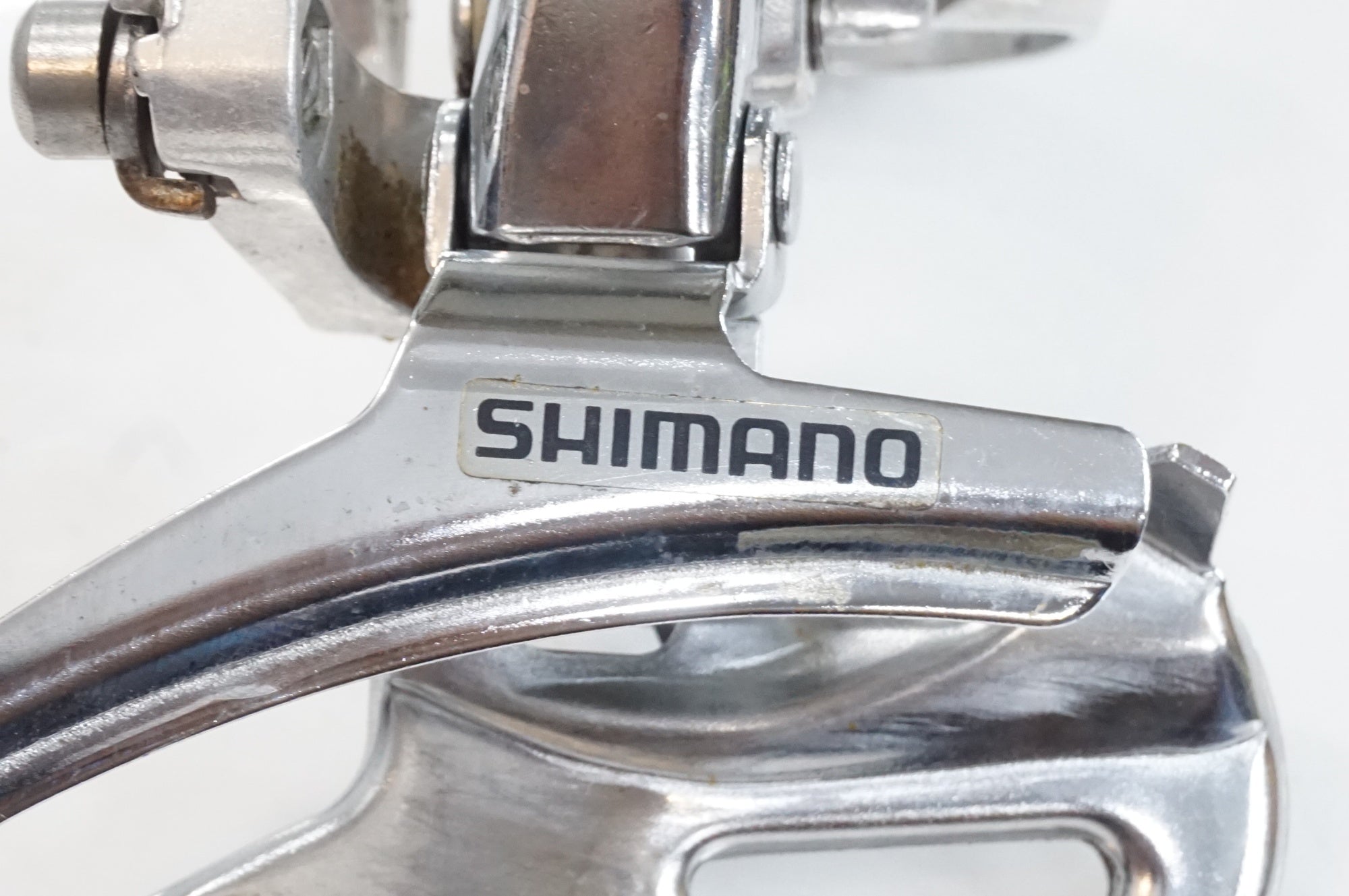 SHIMANO 「シマノ」 FD-MC21 フロントディレイラー/ 大宮店