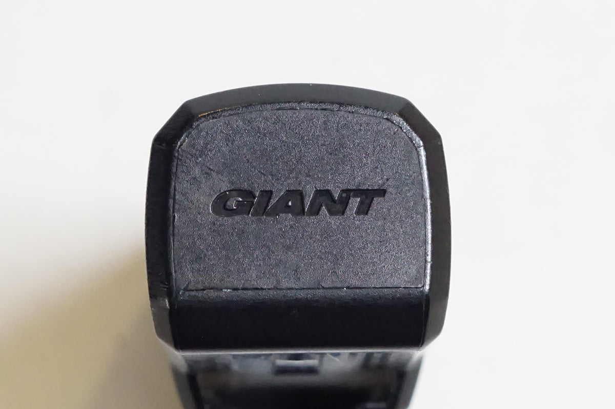 GIANT 「ジャイアント」 RECON HL900 フロントライト / 熊谷本店