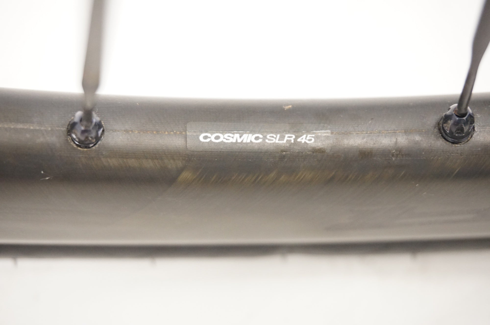 MAVIC 「マビック」 COSMIC SLR 45 DISC シマノ 11速 ホイールセット / 宇都宮店