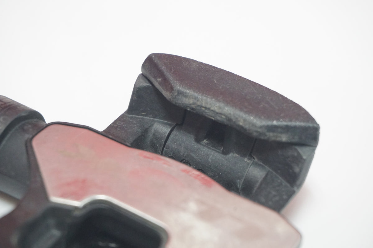 LOOK 「ルック」 KEO BLADE CARBON ペダル / 福岡店