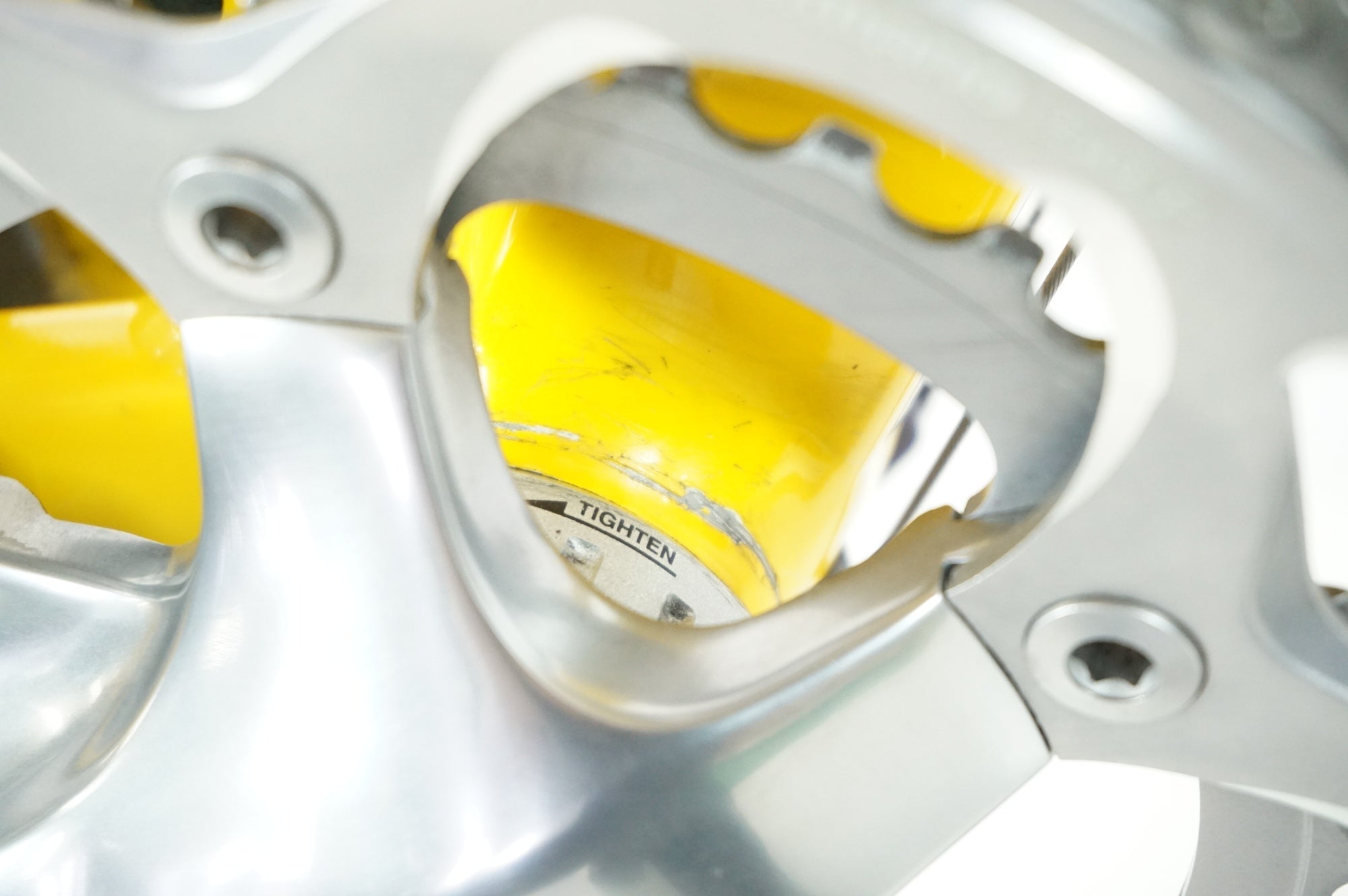 COLNAGO 「コルナゴ」 AIR 105 2013年モデル ロードバイク / 宇都宮店