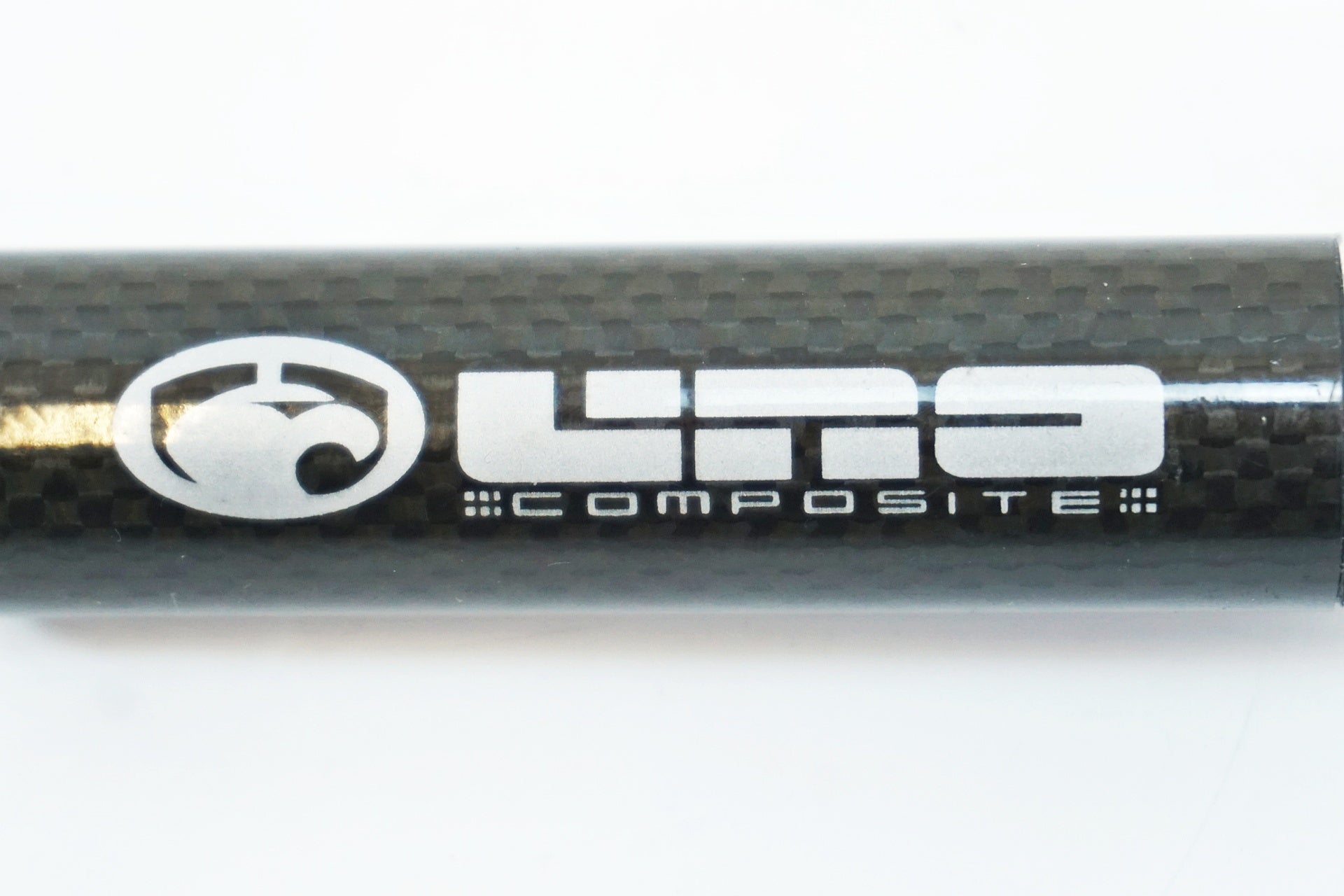 UNO 「ウノ」 φ22.2mm バーエンドバー / 有明ガーデン店