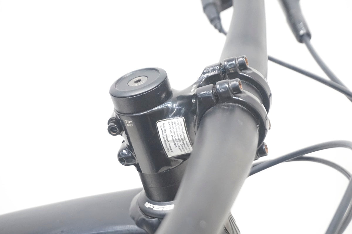 TREK 「トレック」 ROSCOE 7 2023年モデル マウンテンバイク / 大阪門真店