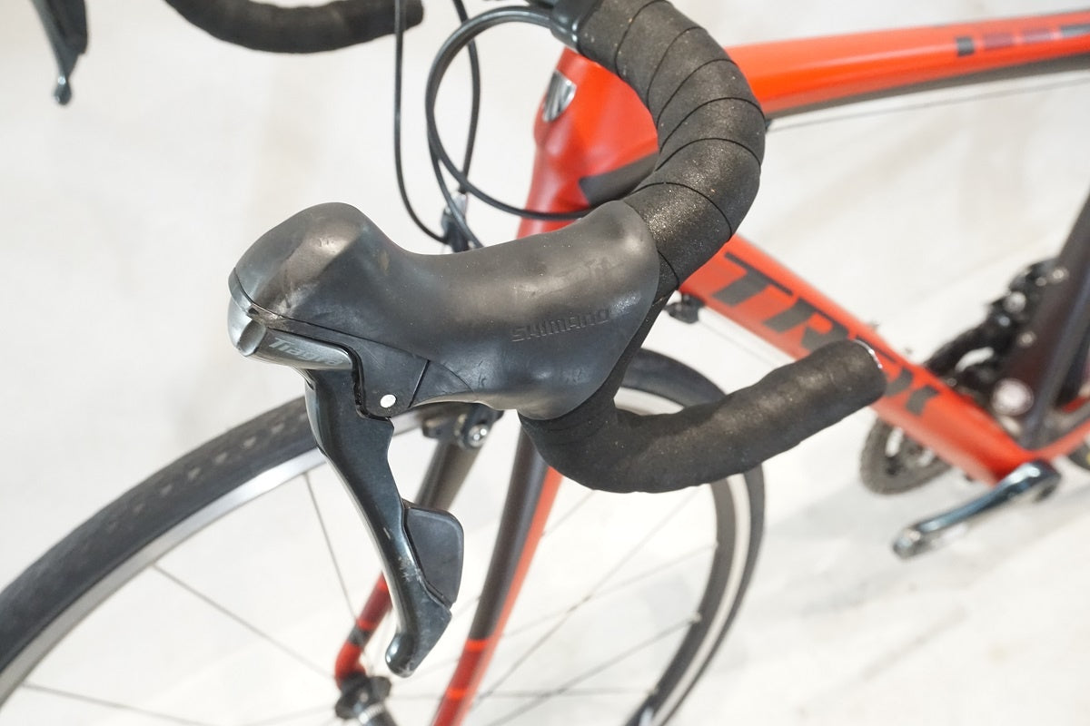 TREK 「トレック」 DOMANE S4 2017年モデル ロードバイク / 横浜戸塚店