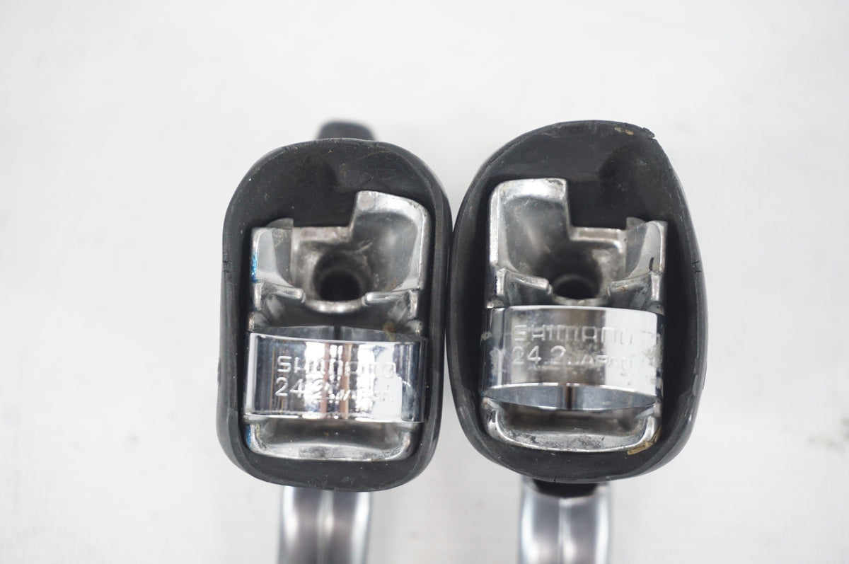 SHIMANO 「シマノ」 DURA-ACE BL-7401 レバー / 阪急塚口店