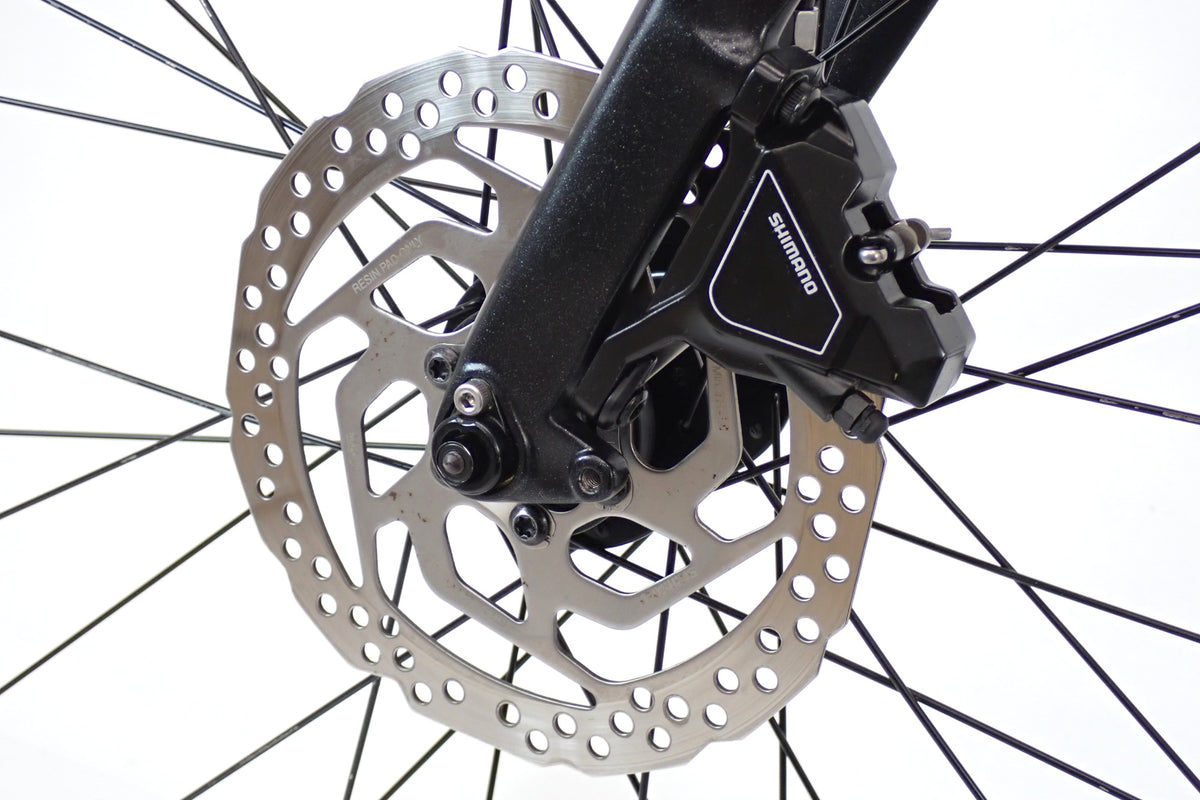 TREK 「トレック」 FX3 DISC WOMEN'S 2020-2021年モデル クロスバイク / 伊勢崎店