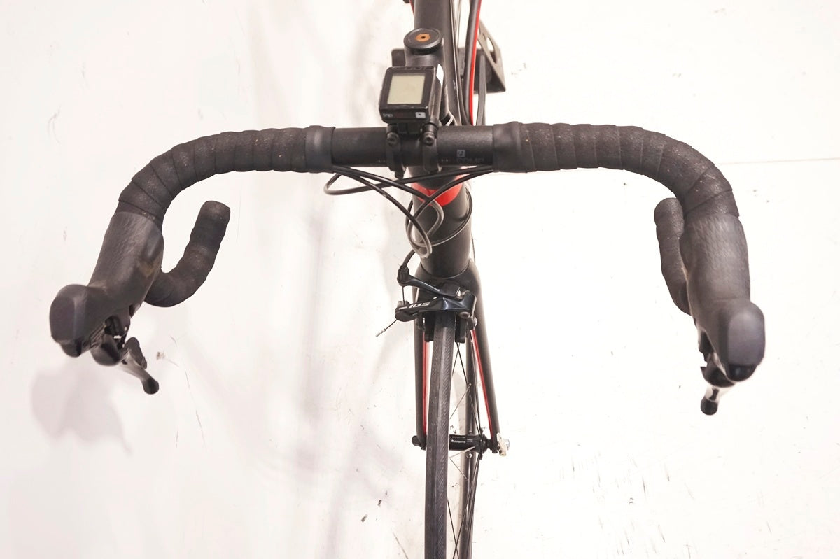 TREK 「トレック」 EMONDA SL5 2019年モデル ロードバイク / 大阪門真店