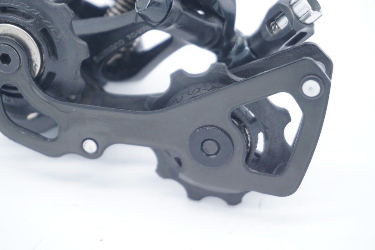 SHIMANO 「シマノ」 DURA-ACE RD-9000 リアディレイラー/ 滋賀大津店