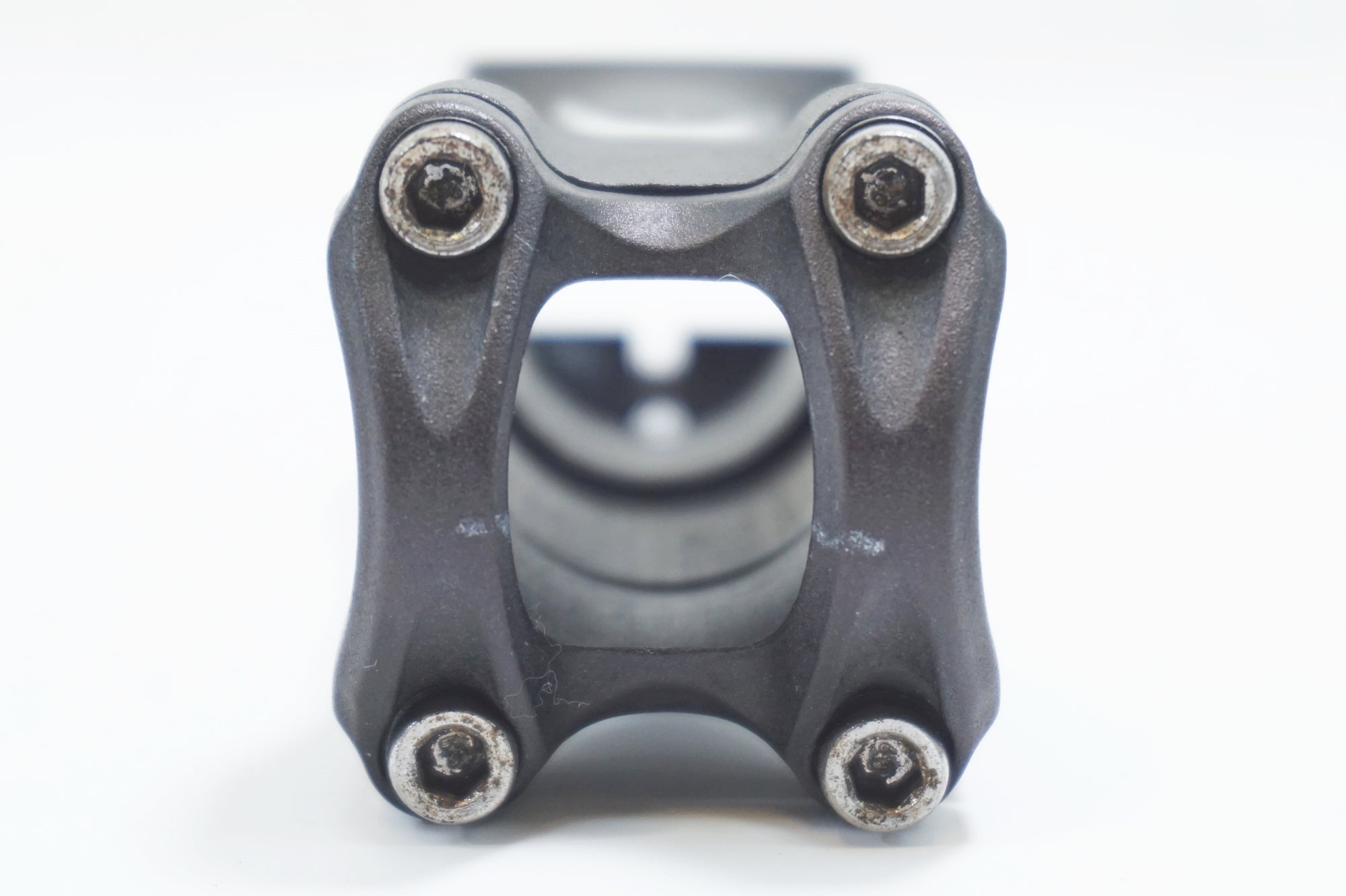 ZOOM 「ズーム」 φ26.0mm 90mm ステム / 有明ガーデン店