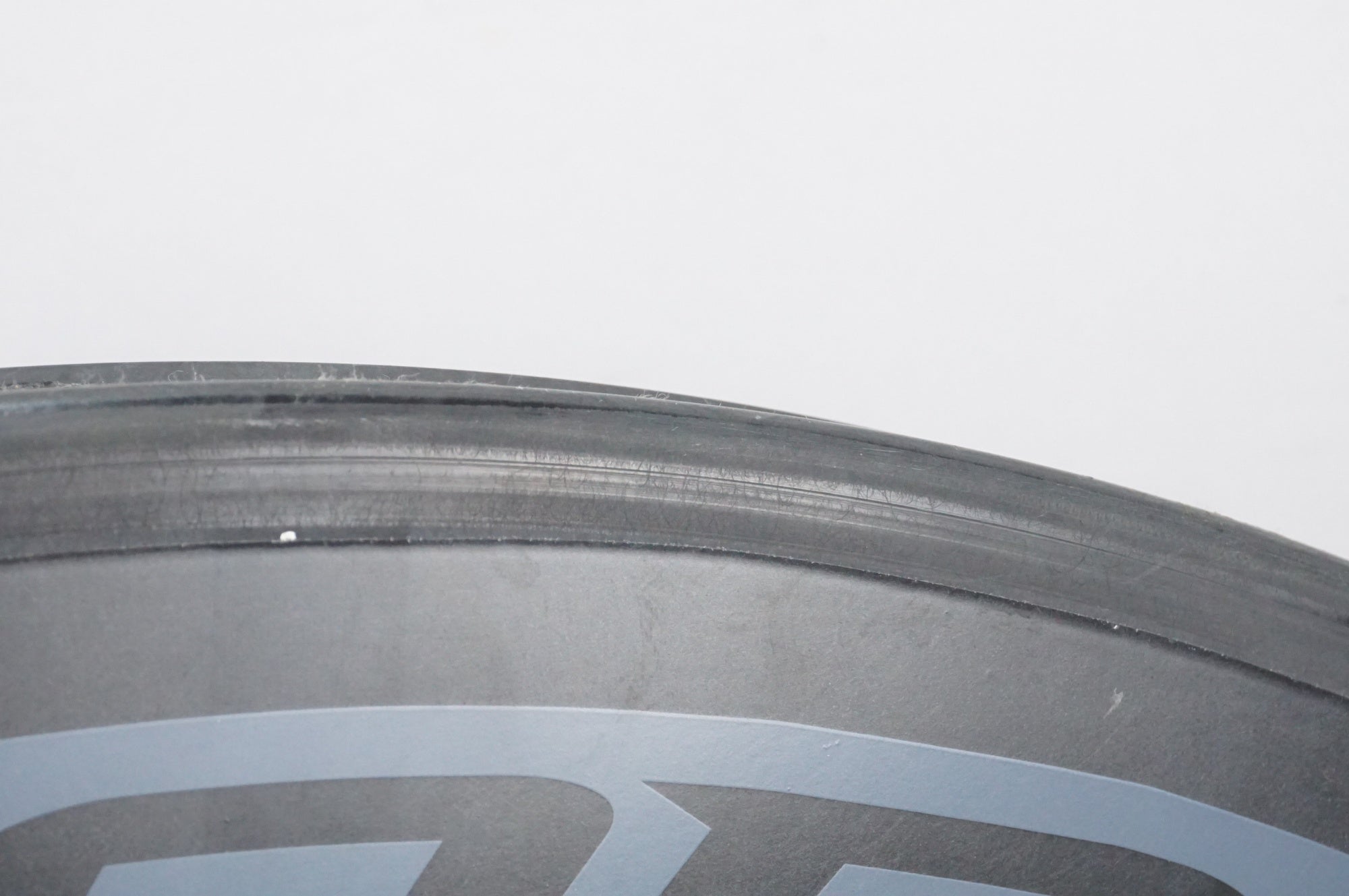 CRODER 「クローダー」 RWD TU シマノ11S リアホイール / 大宮店