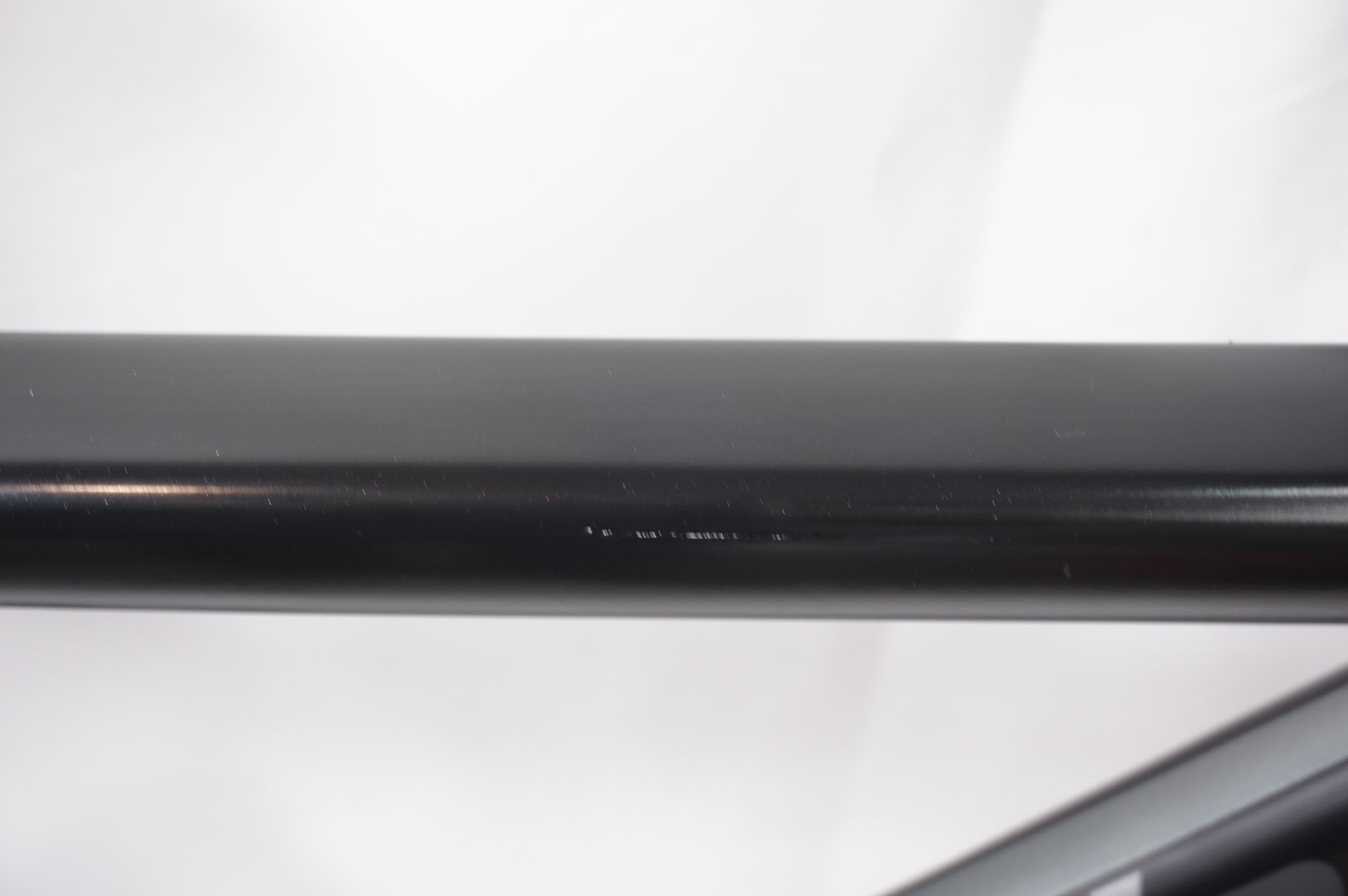 CANNONDALE 「キャノンデール」 CAAD OPTIMO TIAGRA 2017年モデル ロードバイク / 世田谷店