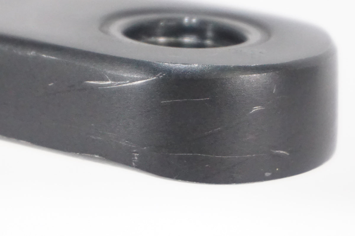 SHIMANO 「シマノ」 105 FC-R7000 160mm クランクアーム / AKIBA店
