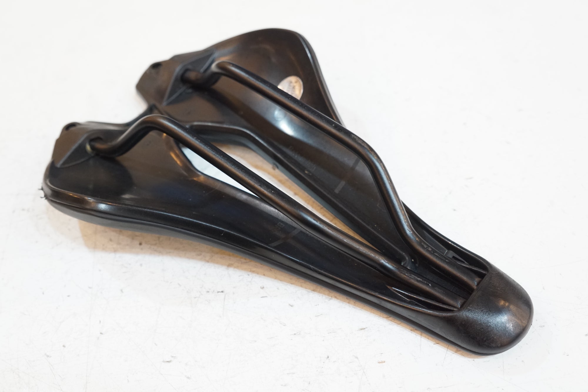 MOST 「モスト」 LYNX ULTRA 145mm サドル / バイチャリ浦和ベース