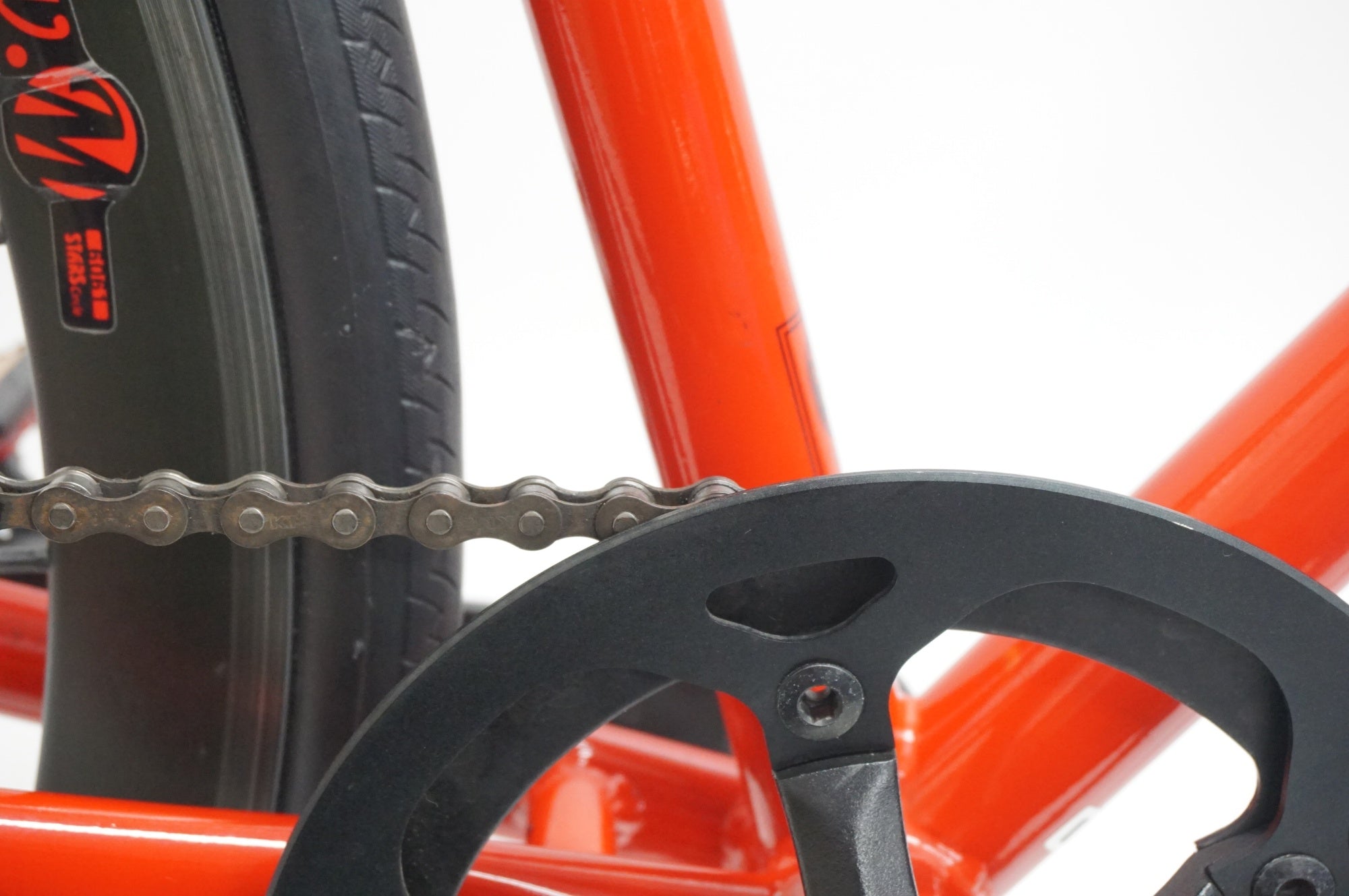 MASI 「マジィ」 FIXED UNO RISER 2022年モデル ピストバイク / 福岡店