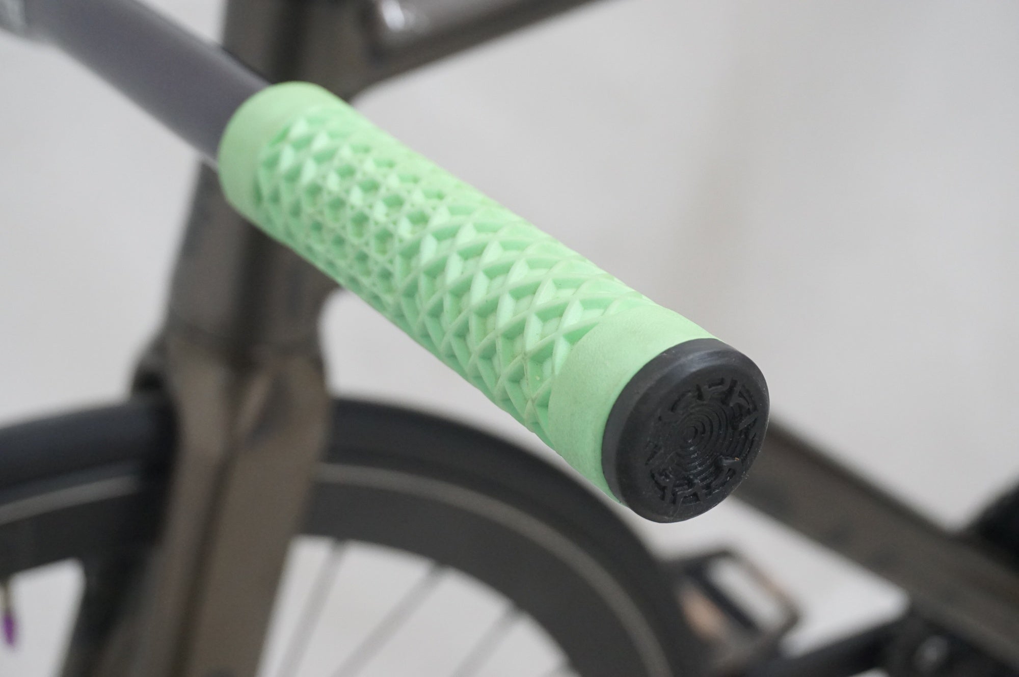 TYRANT BIKES 「タイラントバイク」 KAGERO 2019年モデル ピストバイク / 福岡店