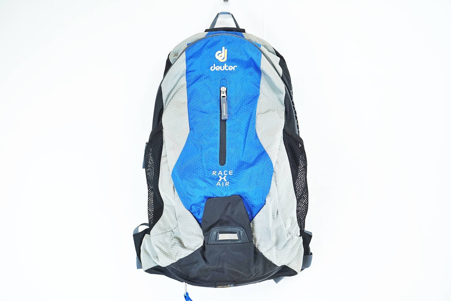 ドイター レースエックスエアー deuter ドイター レースEXPエアー