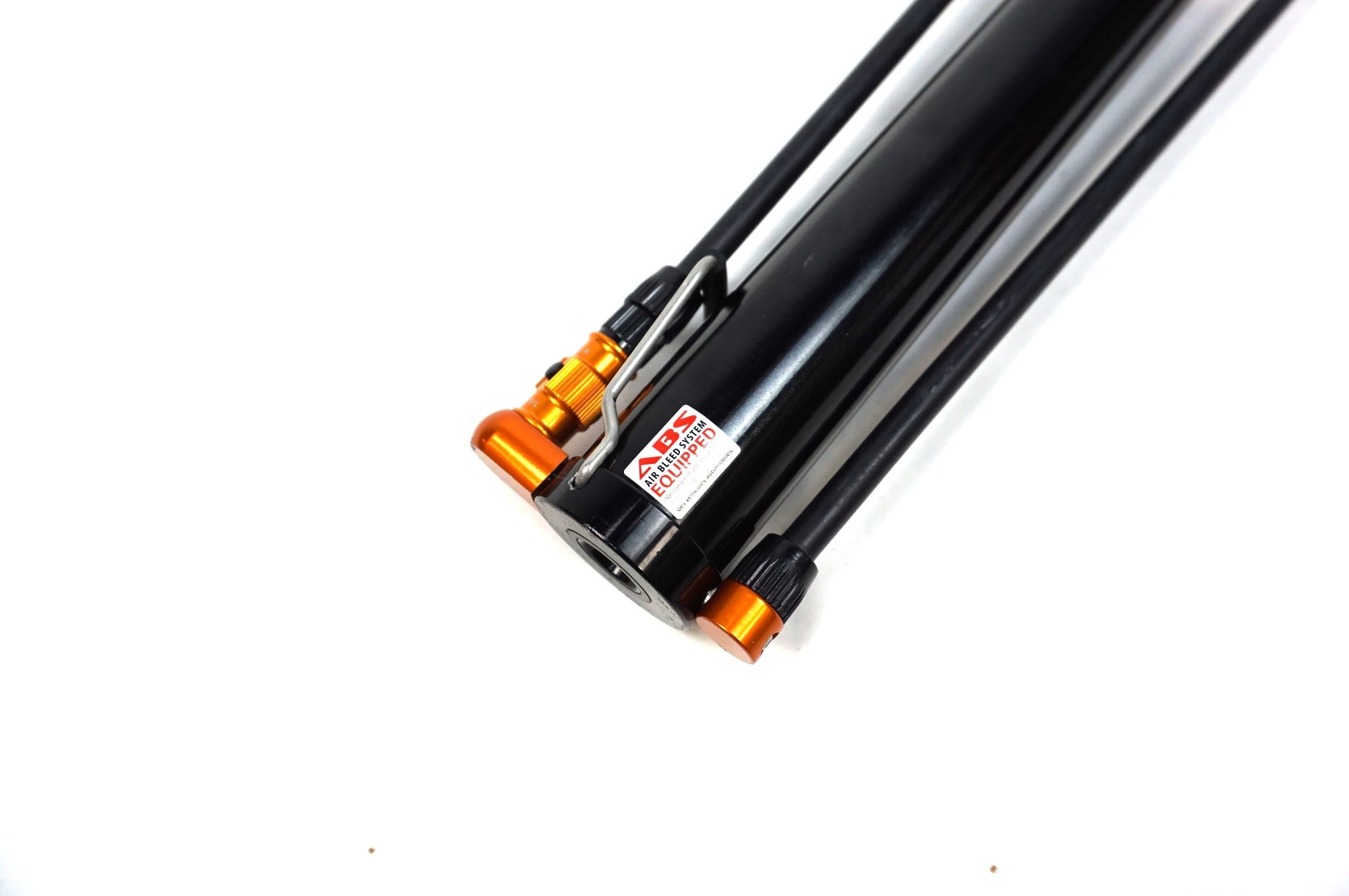 LEZYNE 「レザイン」 MICRO FLOOR DRIVE XL コンパクト フロアポンプ / 川越店