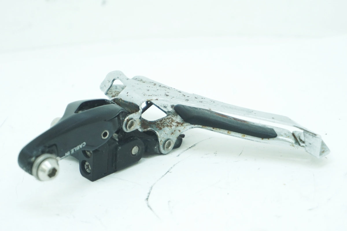 SHIMANO 「シマノ」 105 FD-5800 フロントディレイラー / 大阪美原北インター店