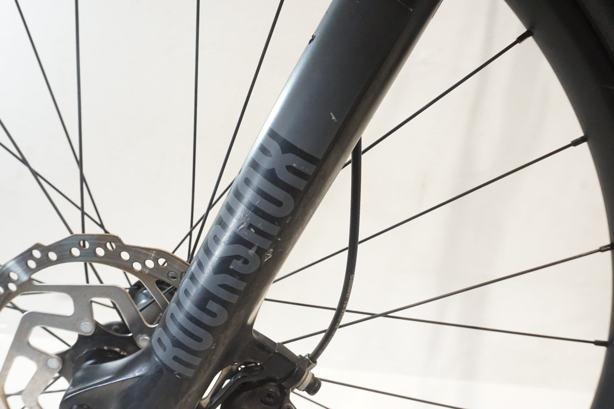 TREK 「トレック」 ROSCOE7 2023年モデル 29インチ マウンテンバイク / 横浜戸塚店