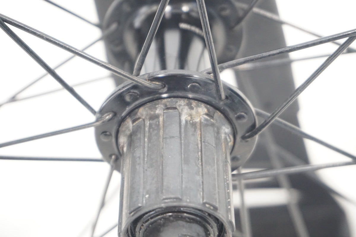SHIMANO 「シマノ」 WH-RS171 シマノ11速 リアホイール / 滋賀大津店