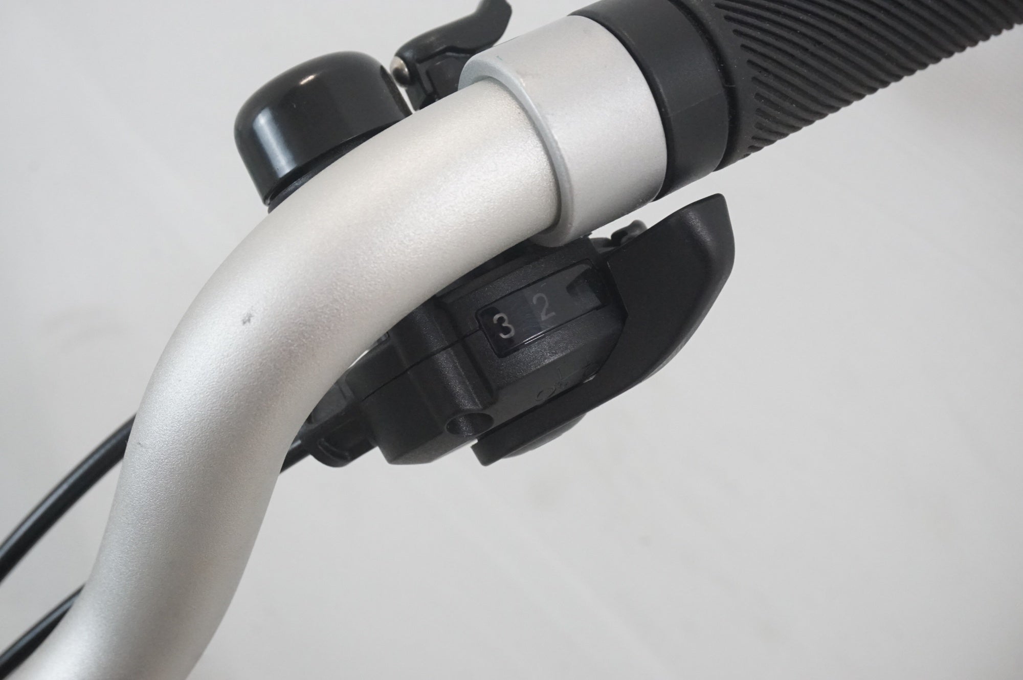 BROMPTON 「ブロンプトン」 C LINE EXPLORE 2022年モデル 折り畳み自転車 / 福岡アイランドシティ店