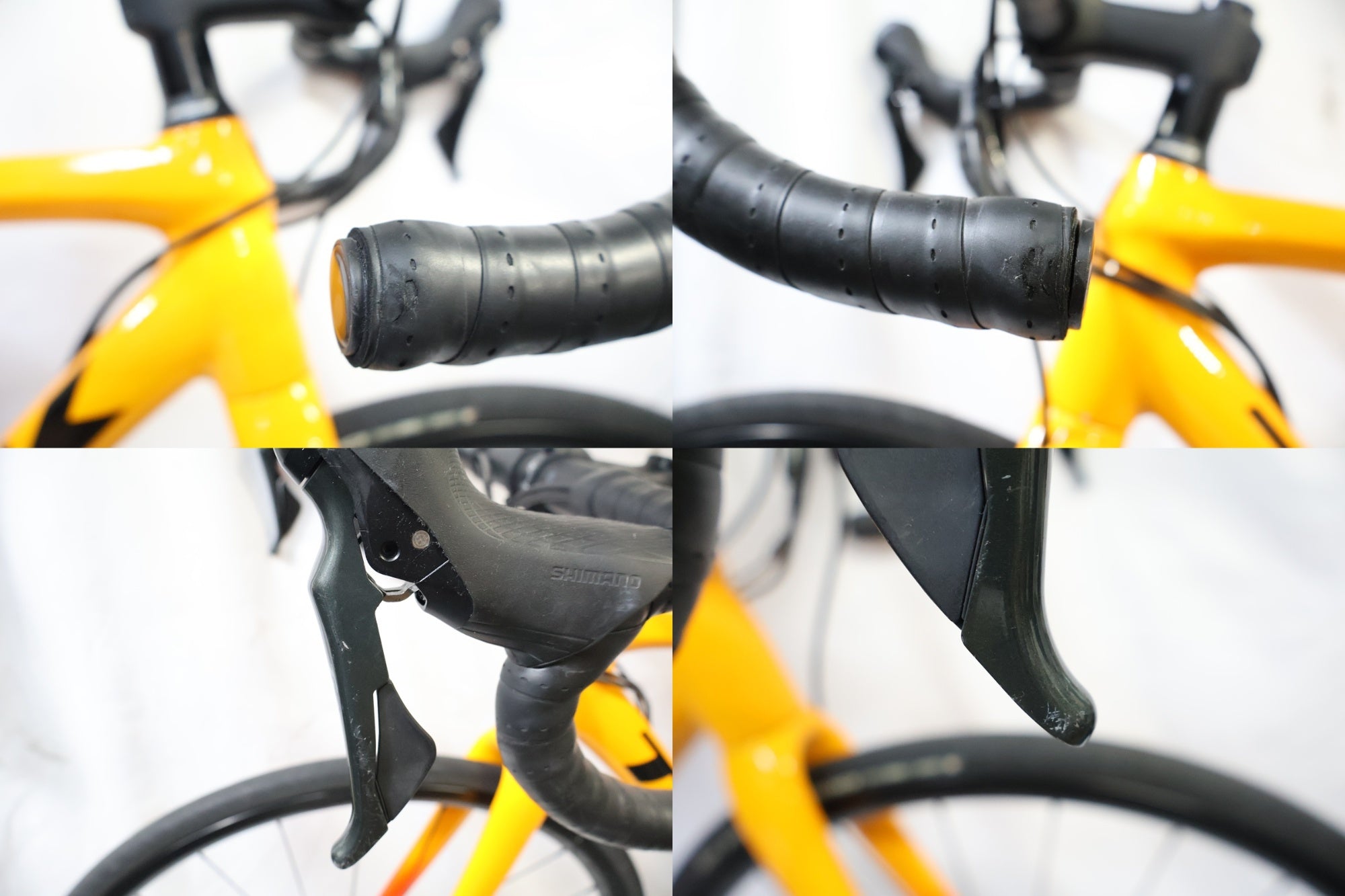 TREK 「トレック」 EMONDA ALR 4 DISC 2022年モデル ロードバイク / 高知店