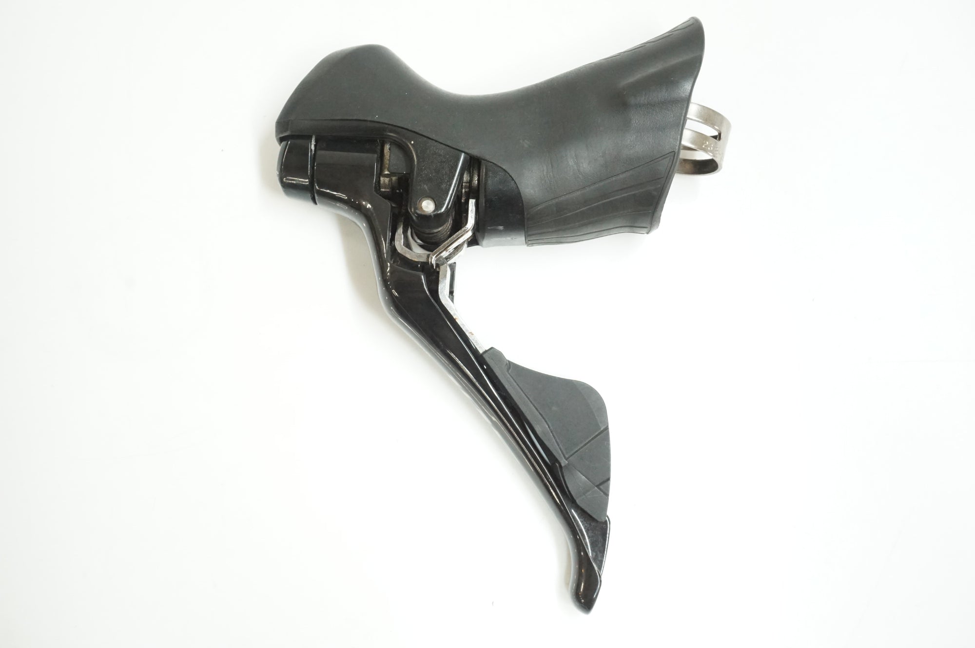 SHIMANO 「シマノ」 105 ST-R7000 デュアルコントロールレバー / 大宮店