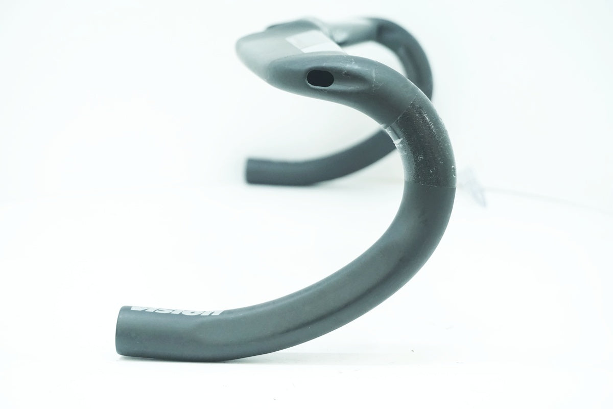 VISION 「ヴィジョン」 TRIMAX CARBON Φ31.8 410mm ハンドル / 大阪美原北インター店