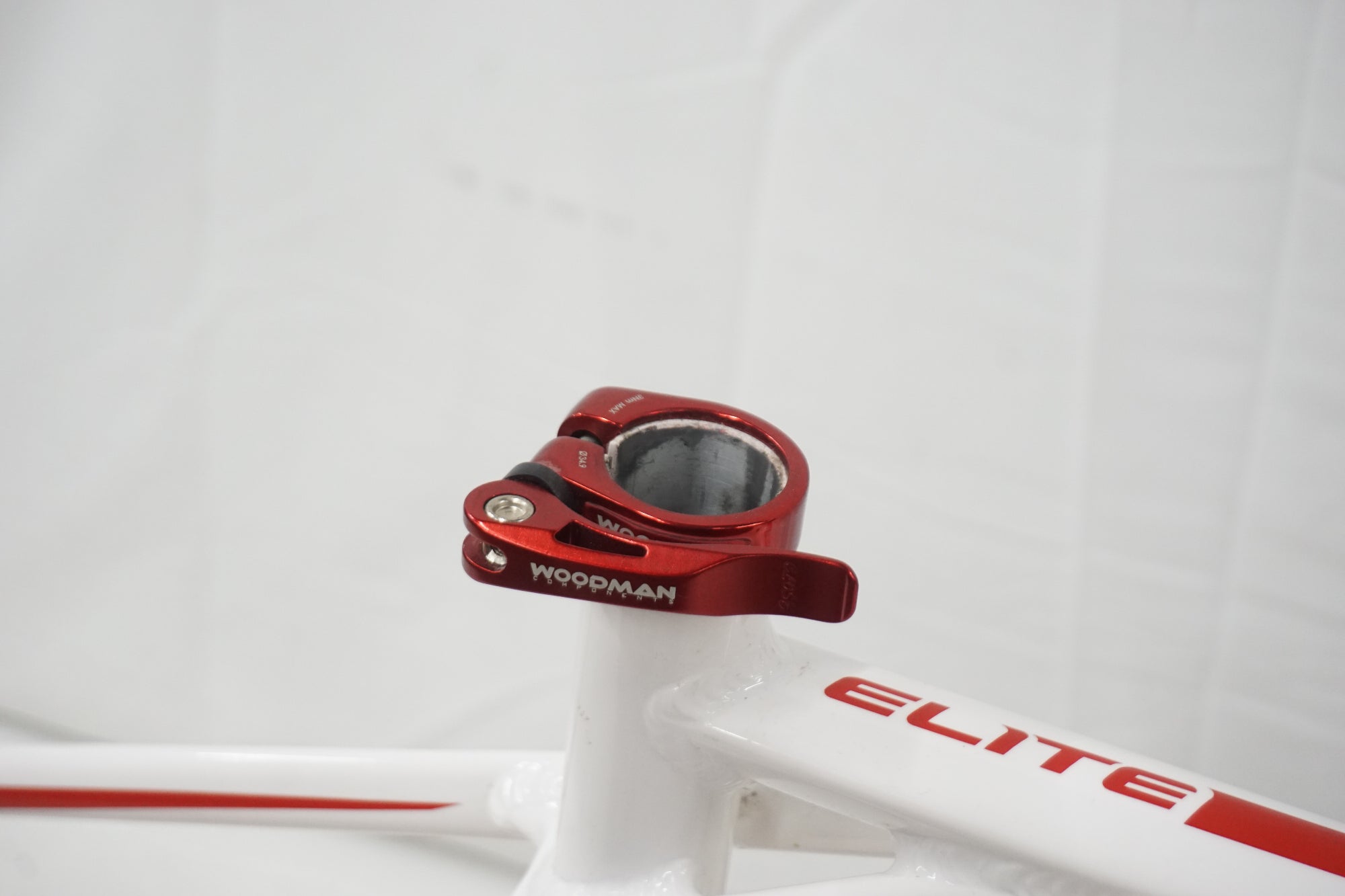 GT 「ジーティー」 ZASKAR 2013年モデル フレーム / 奈良店