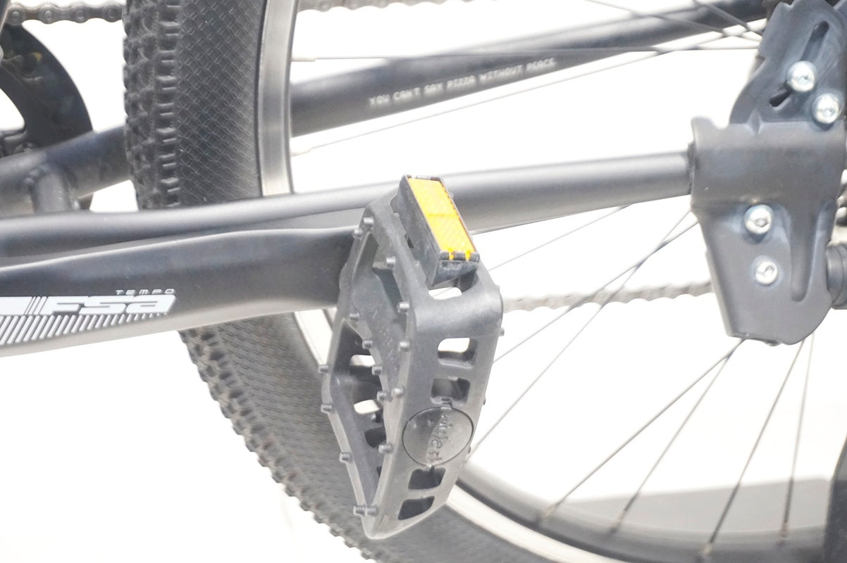 FAIRDALE 「フェアデール」 RIDGEMONT 2023年モデル クロスバイク / 大阪門真店