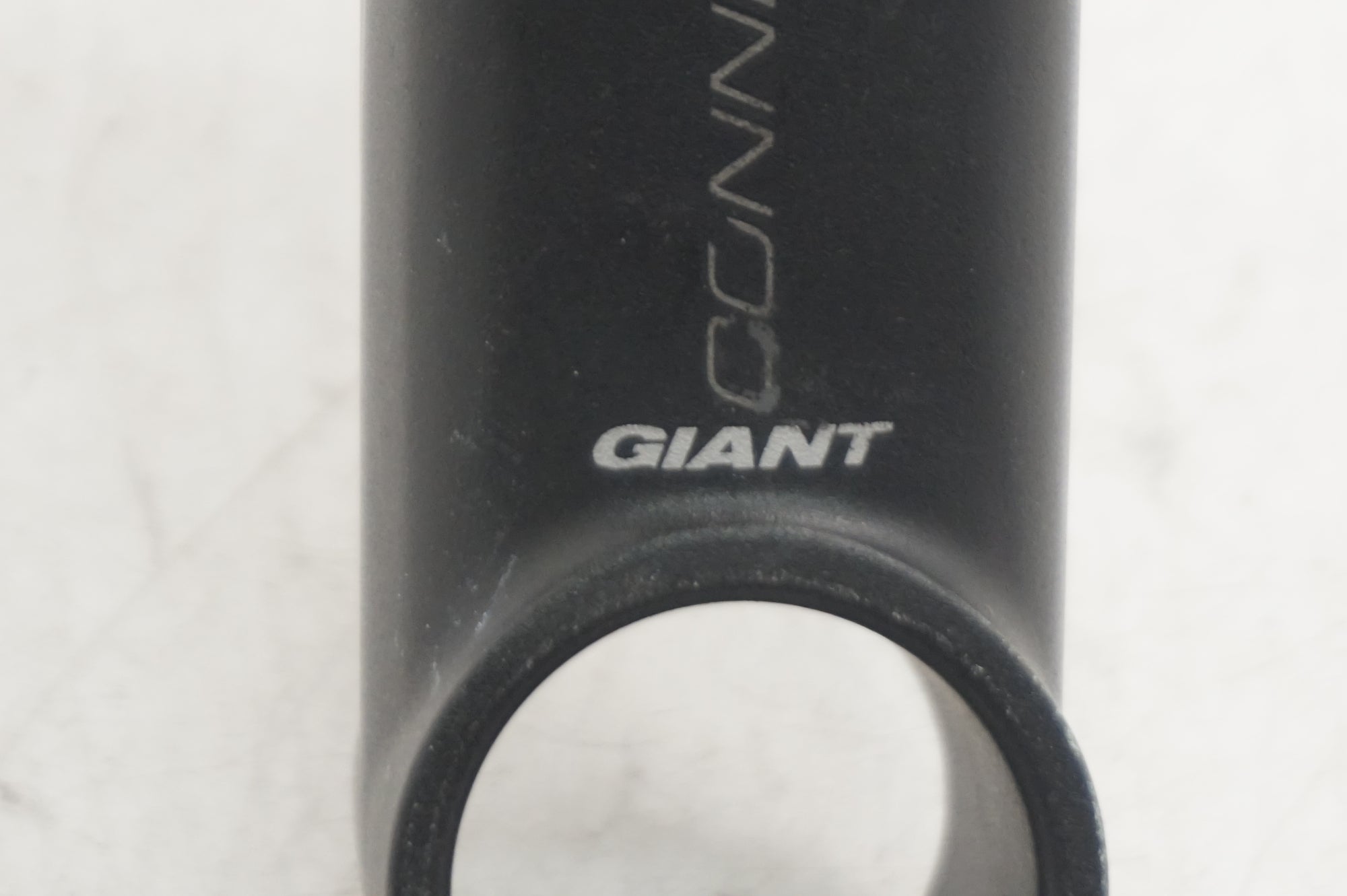GIANT 「ジャイアント」 CONNECT Φ31.8 100mm ステム / 大阪門真店