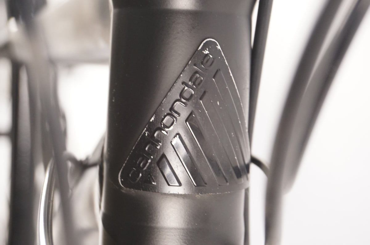 CANNONDALE 「キャノンデール」 BADBOY4 2015年モデル クロスバイク / 中目黒店
