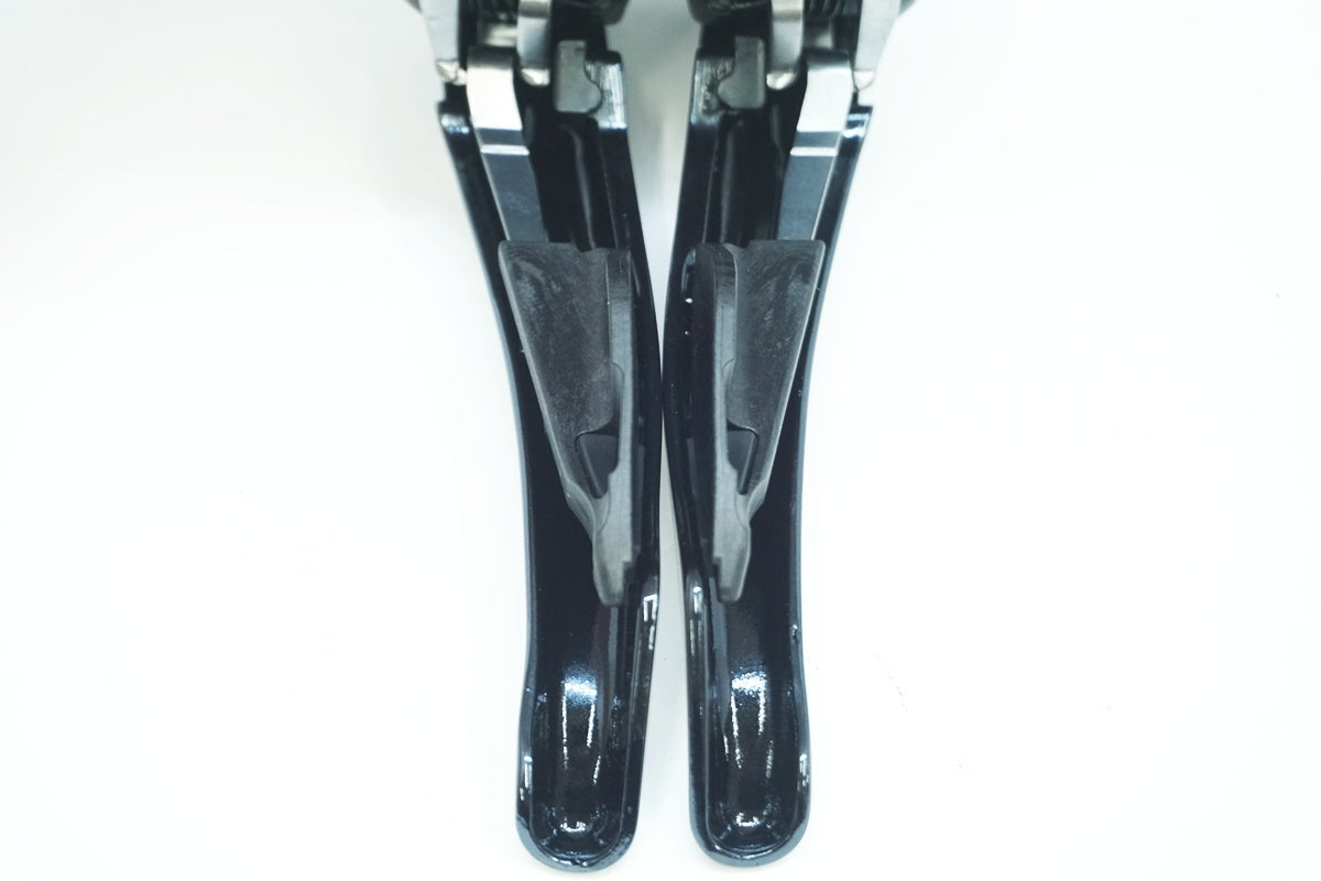 SHIMANO 「シマノ」 DURA-ACE ST-9001 デュアルコントロールレバー / 大阪美原北インター店