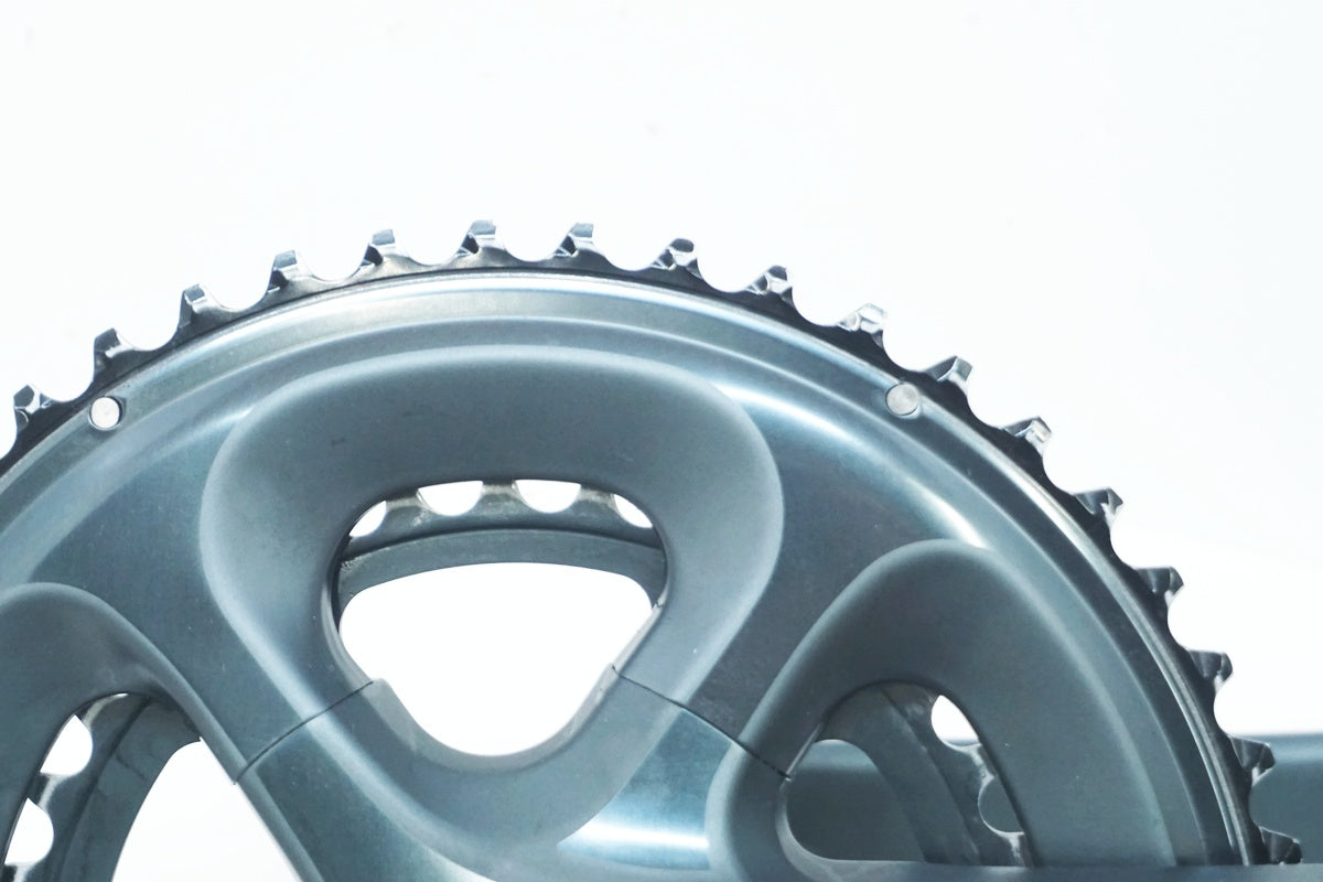 SHIMANO 「シマノ」 ULTEGRA FC-6800 50-34T 170mm クランク / 大阪美原北インター店