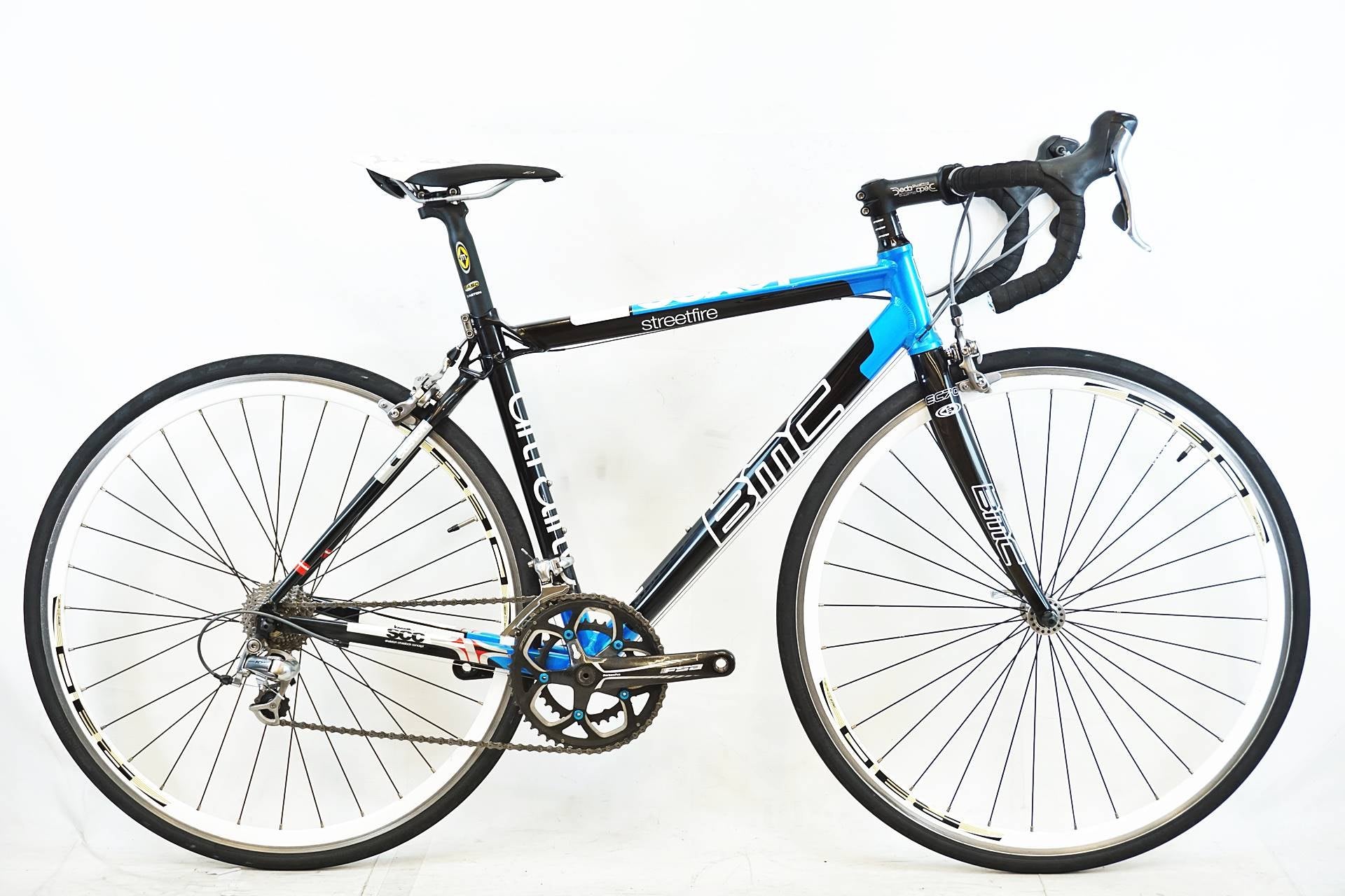 BMC ロードバイク 【引取限定】配送不可 BMC ロードバイク 【引取限定】配送不可 BMC ロードバイク