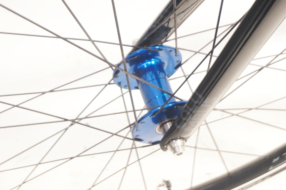 DOSNOVENTA 「ドスノヴェンタ」 LOS ANGELES 2018年モデル ピストバイク / 大阪門真店