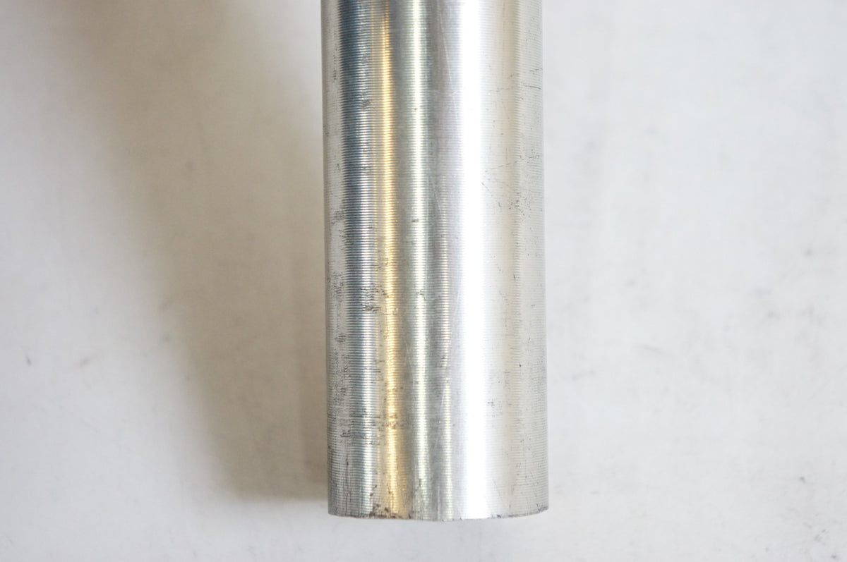 THOMSON 「トムソン」 ELITE φ30.9 約260mm シートポスト / 熊谷本店