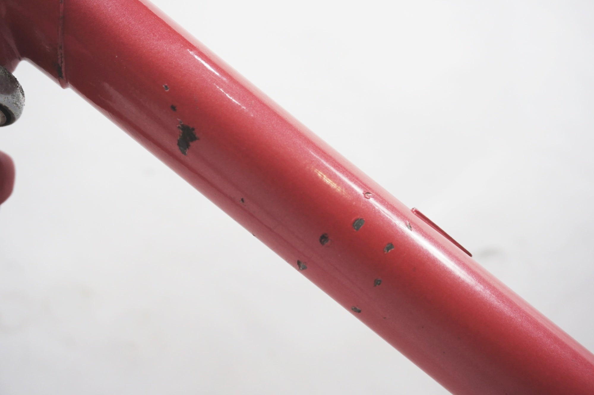 MIYATA 「ミヤタ」 LEMANS 年式不明 フレームセット / バイチャリ世田谷店