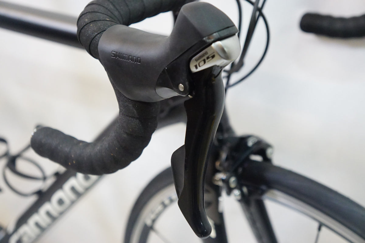 CANNONDALE 「キャノンデール」 CAAD10 105 2015年モデル ロードバイク / 熊谷本店