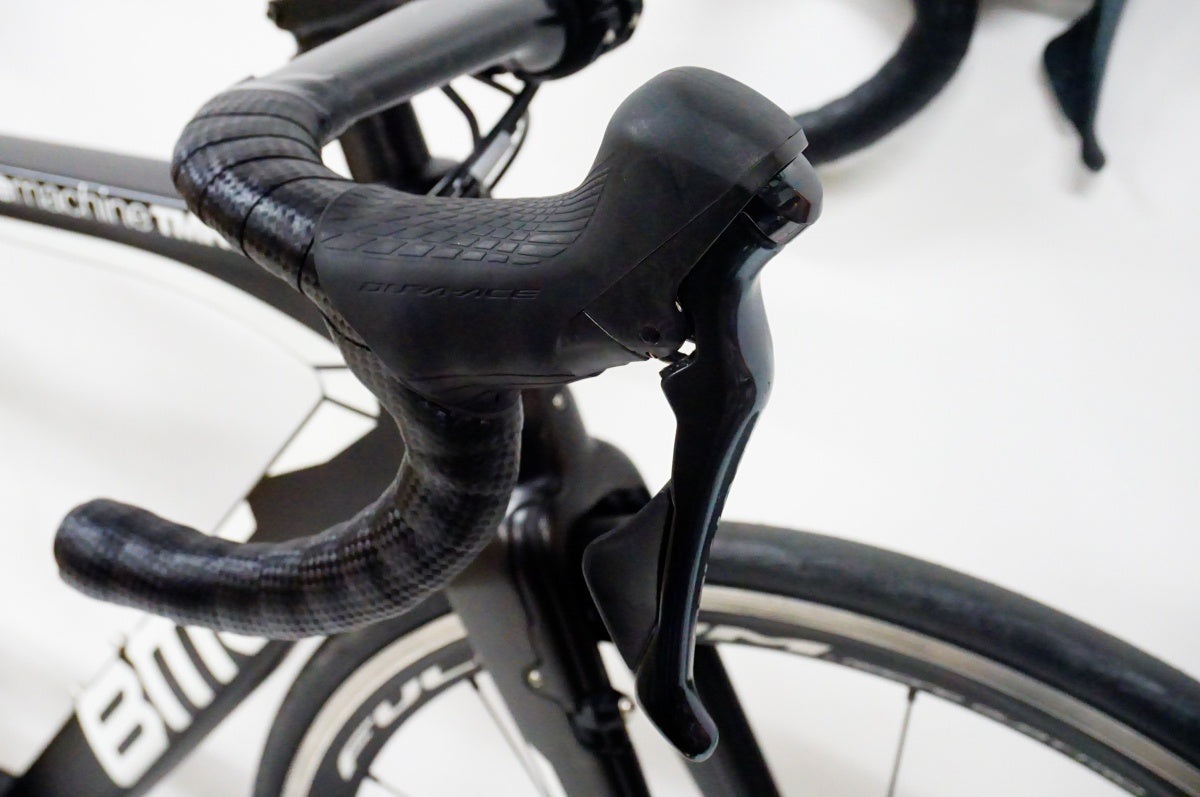 BMC 「ビーエムシー」 TMR01 2016年モデル ロードバイク / 名古屋大須店